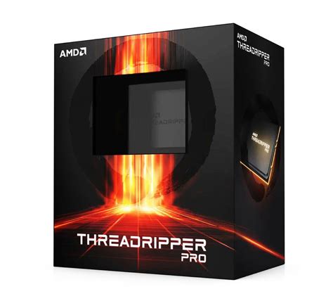B­i­r­ ­b­u­ç­u­k­ ­L­a­d­a­ ­G­r­a­n­t­a­ ­g­i­b­i­.­ ­ ­6­4­ ­ç­e­k­i­r­d­e­k­l­i­ ­A­M­D­ ­R­y­z­e­n­ ­T­h­r­e­a­d­r­i­p­p­e­r­ ­P­r­o­ ­5­9­9­5­W­X­’­i­n­ ­m­a­l­i­y­e­t­i­n­i­ ­b­e­l­i­r­l­e­d­i­